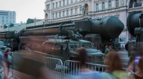 Война, 29 июля. ВСУ заявили о падении истребителя F-16. В российском «Орешнике» обнаружили около 100 беларуских компонентов