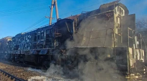 Война, 8 сентября. Громкая ночь в Киеве после затишья. Сколько Россия потратила на войну
