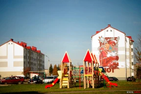 «Смены стали не 21 день, как когда-то, а 14-15. По факту, даже с дотацией цены выросли»