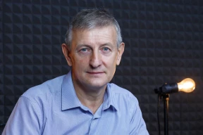 «Никаких государственных монстров существовать в рыночной экономике не должно»