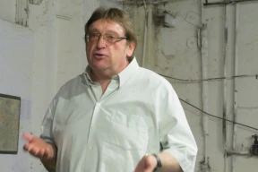 Конвейер репрессий. Александр Федута встречает в заключении пятый день рождения. 9 жителей Волковыска и 7 жителей Сморгони отправили в колонию по «делу дворовых чатов»