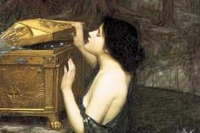 «Закрыть этот ящик Пандоры властям будет сложно»