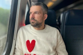 Филипенко: «Мы первое поколение, которое могло быть свободным, но оно оказалось ненужным этой стране»