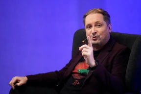 Чалый: «Идея о том, чтобы «хорошо дружить» с Россией и иметь выход на огромный российский рынок, оказалась неверной»
