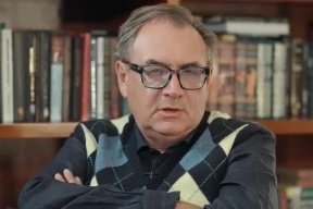 Пастухов: «После всего увиденного у Кремля одно желание — сесть верхом на атомную бомбу и крепко обхватить ее руками»