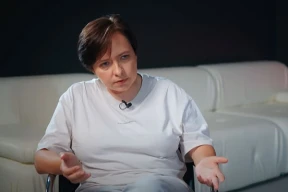 Лойко: «Закрепление кадров на местах — как только крепостное право у нас не называется»