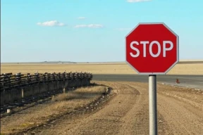 Восемь стран присоединилось к последнему пакету санкций ЕС против Минска