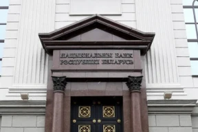 «Головченко не справится. Но справедливости ради надо сказать, что он и не пытается»