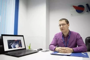 Конвейер репрессий. Специалиста по безопасности, работавшего в БСБ-Банке, отправили в колонию по политической статье. Студента ЕГУ вызывали в КГБ