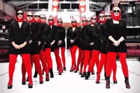 «Гомсельмаш» ищет видеографа и запускает новую рекламную кампанию. Но спасет ли это завод от кризиса?