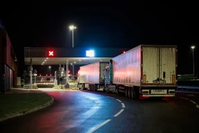 «Конструктивный диалог об освобождении заложников обычно либо заканчивается после их освобождения, либо продолжается в форме допроса»