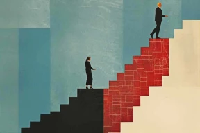 «50-50»: как женщины и мужчины делят рынок труда по регионам