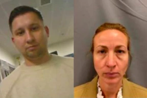 У базу «горшых з горшых» злачынцаў ЗША ўнеслі двух грамадзян Беларусі