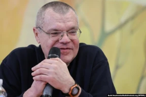 Программное заявление Бабарико: «Без противовеса «восточному соседу» практически невозможно обеспечить достижение  изменений в Беларуси»