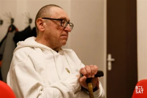 Федута – об идее диалога ЕС с Лукашенко: «Не учите жить тех, кто устал набивать шишки»