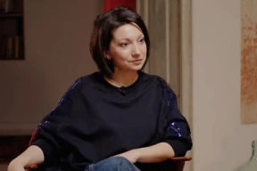 Дейкало: «Власти задерживают новых не потому, что выпускают предыдущих. Этих людей садят не на чьи-то места, а на «свои»