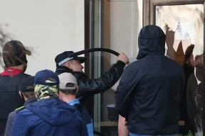 Чем важен рассказ экс-журналиста лукашенковского пула