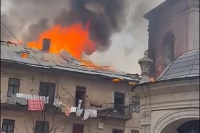 «Россияне свое получат. Они и сами в этом уже уверены»