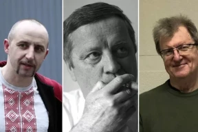 Конвейер репрессий. Задержания верующих, священников и украинских беженцев. Арестованных по делу книготорговцев перевели в СИЗО КГБ