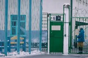 Лукашенко помиловал 18 человек, 15 из которых осуждены за «экстремизм»