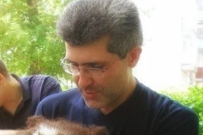 Конвейер репрессий. Жителя Гомеля судили за «оскорбление Лукашенко» и «содействие экстремистской деятельности»