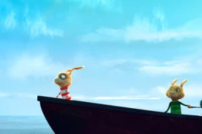 «Достать удобрения хоть из-за тридевять земель – даже у непонятного усатого царька»