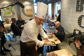 «Заплатил ли гражданин Лукашенко штраф — от 1 до 15 базовых величин?»