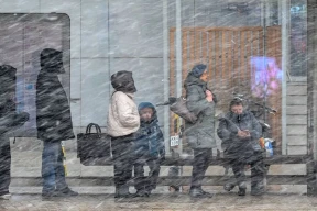 «Путин больше не супермен, он боится дронов и интернета. Из гаранта он превращается в обузу»