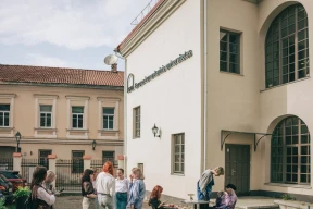 «Режим рассматривает свободное и независимое образование как угрозу»