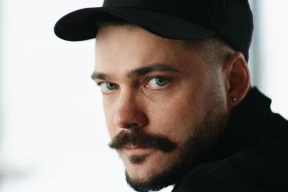 Причиной «хапуна» в минском офисе ZROBIM architects мог стать пост об идеологе