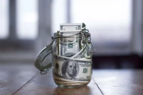 «Государство принимает всяческие меры, чтобы у людей не было никаких механизмов использовать доллары внутри страны»