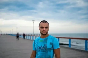 Конвейер репрессий. Обыски и задержания людей, связанных с культурными организациями. Менеджера международной агрокомпании осудили по пяти статьям