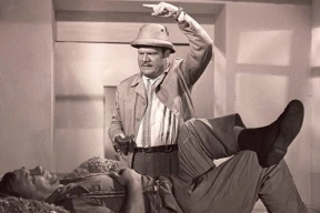 Антусевич: «Неспособность власти решать проблемы приводит к бредовым вбросам»