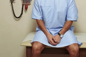 «Рандомные мужчины в моей жизни стенали, что кота нельзя кастрировать»