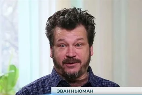 Пятля, рэанімацыя і вяртаньне ў ЗША. Як у Беларусі складваюцца лёсы перабежчыкаў з Захаду