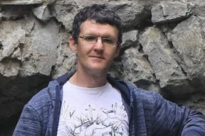 Конвейер репрессий. Журналисту Денису Ивашину 47 лет. Снова с аукциона продают квартиру экономиста Павла Данейко. В Гомеле, вероятно, прошел суд по новому делу «рельсовых партизан»