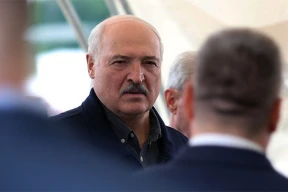 «Кое-кому упоминание про 500 целей так подорвали боеготовность, что он записал себя вместе со всеми генералами в смертники»