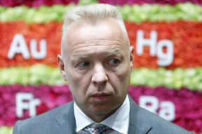 Почему Лукашенко может одновременно бояться Мазепина и хотеть с ним сотрудничать
