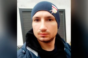 Алексей Санчук: «Я раздевался, и конвоиры смеялись: «А чего это ты такой, почему у тебя живот вогнутый, не доедаешь что ли?»