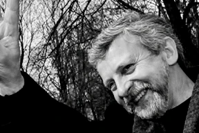 «Чалавек, чыё імя назаўсёды застанецца ў гісторыі сучаснай Беларусі»