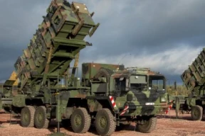 Эксперт ответил на вопросы, почему у Украины нет своей системы ПВО и баллистики
