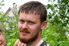 Конвейер репрессий. Беларускоязычного православного из Гродно объявили террористом. Вокалистку группы Dymna Lotva судят за угрозу насилия в отношении Лукашенко
