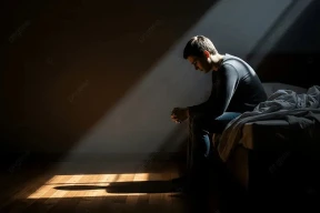 «Карательная система по подавлению инакомыслящих работает по полной»