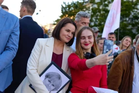 «Нас прымушаюць маўчаць, але гэта не значыць, што мы пагадзіліся»