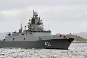 Война, 16 августа. РФ усиливает военное присутствие в Балтийском море. Опубликовано видео последствия атаки дрона на беларуско-российской границе