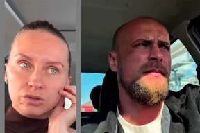 «Страшное наблюдение для себя сделала». Жители Новороссийска комментируют пережитую атаку